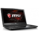 專業維修 MSI微星GL61-1611(i5-6300HQ/GTX960M-2G/1TB/W10)  電池 變壓器 鍵盤 CPU風扇 筆電面板 液晶螢幕 主機板 硬碟升級 維修更換